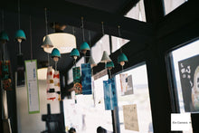 画像をギャラリービューアに読み込む, Minolta 7s Castagna🌰【完動品】