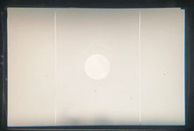 画像をギャラリービューアに読み込む, Konica AUTOREX P【完動品】途中でハーフと通常35mm版に切り替え可能なカメラ