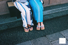 画像をギャラリービューアに読み込む, OLYMPUS 35SP【希少✨ブラックボディ🐦⬛】【完動品】【美品❗️】