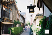 画像をギャラリービューアに読み込む, OLYMPUS 35SP【希少✨ブラックボディ🐦⬛】【完動品】【美品❗️】