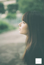 画像をギャラリービューアに読み込む, Canon 旧F-1 & FD50mmF1.4s.s.c【完動品】