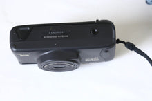 Load image into Gallery viewer, Nikon Zoom 500 AF【完動品✨】▪️全自動コンパクトフィルムカメラ▪️フィルム付きですぐ撮れる📸