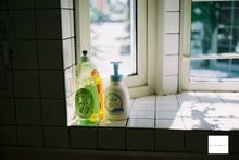 画像をギャラリービューアに読み込む, OLYMPUS 35SP【希少✨ブラックボディ🐦⬛】【完動品】【美品❗️】