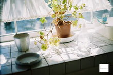 画像をギャラリービューアに読み込む, OLYMPUS 35SP【希少✨ブラックボディ🐦⬛】【完動品】【美品❗️】