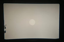 画像をギャラリービューアに読み込む, OLYMPUS OM-1 ブラックボディ ✨明るいパンケーキレンズ付き【完動品】🐦⬛🥞