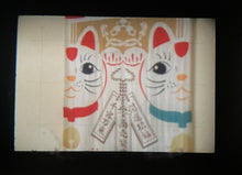 画像をギャラリービューアに読み込む, 📸 Nikon F & 50mm F1.4 2種類のファインダー付き|名機をじっくり楽しむ一眼レフ【完動品✨】