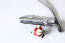 Load image into Gallery viewer, Nikon COOLPIX S3700【完動品/美品✨】Wi-Fi機能付き📡▪️CCDオールドコンデジ