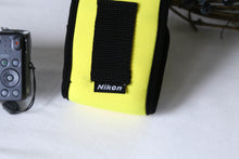 Load image into Gallery viewer, Nikon COOLPIX S3700【完動品/美品✨】Wi-Fi機能付き📡▪️CCDオールドコンデジ