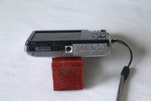 Load image into Gallery viewer, Nikon COOLPIX S3700【完動品/美品✨】Wi-Fi機能付き📡▪️CCDオールドコンデジ