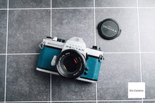 Load image into Gallery viewer, pentaxspf eincamera