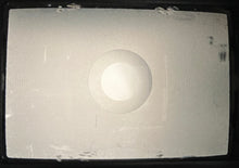 画像をギャラリービューアに読み込む, EXAKTA VAREX llb【完動品】カールツァイスレンズ付き❗️