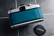 画像をギャラリービューアに読み込む, PENTAX SPF 深海🐟【完動品】