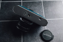 画像をギャラリービューアに読み込む, PENTAX SPF 深海🐟【完動品】