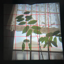 Load image into Gallery viewer, Yashica-12【希少❗️】【完動品】中判カメラ