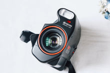 画像をギャラリービューアに読み込む, KYOCERA SAMURAI X3.0【完動品】【美品✨】フルセット❗️