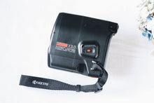 画像をギャラリービューアに読み込む, KYOCERA SAMURAI X3.0【完動品】【美品✨】フルセット❗️