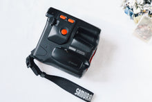 画像をギャラリービューアに読み込む, KYOCERA SAMURAI X3.0【完動品】【美品✨】フルセット❗️