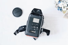 画像をギャラリービューアに読み込む, KYOCERA SAMURAI X3.0【完動品】【美品✨】フルセット❗️