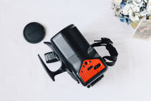 画像をギャラリービューアに読み込む, KYOCERA SAMURAI X3.0【完動品】【美品✨】フルセット❗️