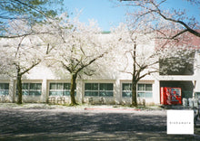 画像をギャラリービューアに読み込む, ✨Konica Recorder|レトロで未来的な名作ハーフ📼美品フルセット【完動品】