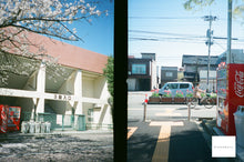 画像をギャラリービューアに読み込む, Konica RECORDER【完動品】【実写済み】【入手困難❗️】美品✨激レアセット❗️ハーフカメラ