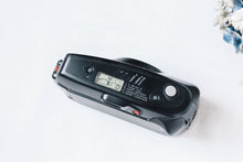 画像をギャラリービューアに読み込む, Canon New Autoboy【完動品】