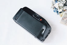 画像をギャラリービューアに読み込む, Canon New Autoboy【完動品】