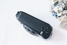 画像をギャラリービューアに読み込む, Canon New Autoboy【完動品】