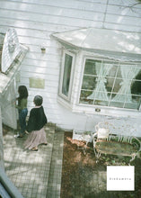 画像をギャラリービューアに読み込む, Konica RECORDER 希少❗️天然木リメイク 単三電池で動く全自動ハーフカメラ🎞️📷