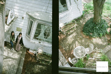 画像をギャラリービューアに読み込む, ✨Konica Recorder|レトロで未来的な名作ハーフ📼美品フルセット【完動品】