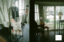 画像をギャラリービューアに読み込む, ✨Konica Recorder|レトロで未来的な名作ハーフ📼美品フルセット【完動品】