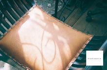 画像をギャラリービューアに読み込む, 【初めてのカメラ】全部入れセット!「📦 送料無料」「📸 作例写真付き」「🎞 一点限定」