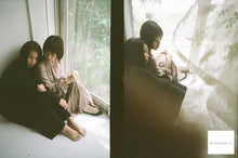 画像をギャラリービューアに読み込む, ✨Konica Recorder|レトロで未来的な名作ハーフ📼美品フルセット【完動品】