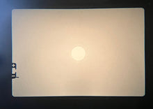 画像をギャラリービューアに読み込む, OLYMPUS OM-1 キャメル🐫【完動品】