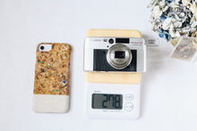 画像をギャラリービューアに読み込む, Canon Autoboy120【完動品】パンダカラー🐼