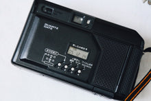 画像をギャラリービューアに読み込む, Canon Autoboy2 QUARTZ DATE【完動品】