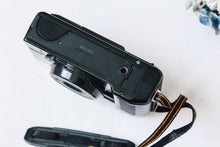 画像をギャラリービューアに読み込む, Canon Autoboy2 QUARTZ DATE【完動品】