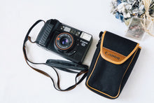 画像をギャラリービューアに読み込む, Canon Autoboy2 QUARTZ DATE【完動品】