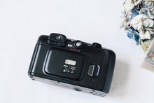 画像をギャラリービューアに読み込む, PENTAX ESPIO120【完動品】状態◎
