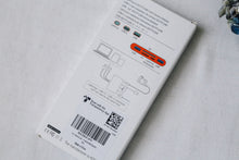 画像をギャラリービューアに読み込む, メモリカードリーダー【新品】wifi付きじゃなくてもこれ1つ!SDカードの写真データを直接スマホやiPhoneに!