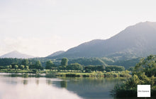 画像をギャラリービューアに読み込む, OLYMPUS SUPER ZOOM70 PANORAMA【完動品】状態◎初めてセット❗️