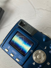 画像をギャラリービューアに読み込む, Nikon Coolpix5200【完動品】▪️オールドコンデジ▪️デジタルカメラ