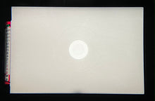 画像をギャラリービューアに読み込む, Nikon FE (SV)【完動品】35mmF2.8Lens