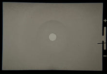 画像をギャラリービューアに読み込む, PENTAX SP【完動品】状態◎