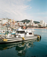 画像をギャラリービューアに読み込む, CHINON Bellami【完動品】【実写済み❗️】【美品】フルセット✨