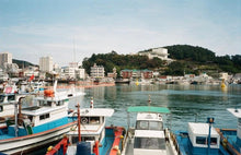 画像をギャラリービューアに読み込む, CHINON Bellami【完動品】【実写済み❗️】【美品】フルセット✨