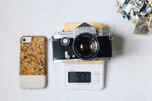 画像をギャラリービューアに読み込む, Konica AUTOREX P【完動品】途中でハーフ切り替え可能❗️