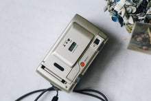 画像をギャラリービューアに読み込む, Konica Z-UP130E【完動品】