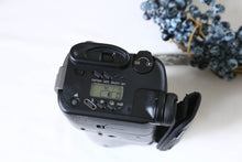 画像をギャラリービューアに読み込む, Canon Autoboy JET【実写済/希少✨】2ファインダー📸全自動フィルム🎞️菅田将暉さん愛用モデル