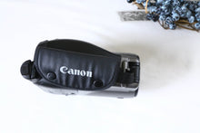 画像をギャラリービューアに読み込む, Canon Autoboy JET【実写済/希少✨】2ファインダー📸全自動フィルム🎞️菅田将暉さん愛用モデル